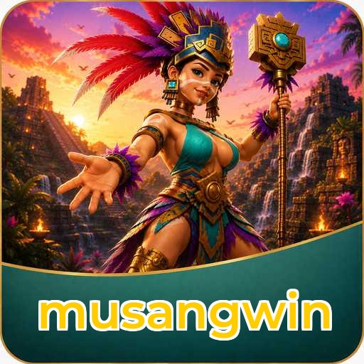 musangwin APK Indonesia - Katalog lengkap ribuan aplikasi Android berkualitas untuk download gratis