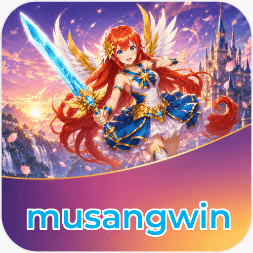 musangwin APK Indonesia - Interface pengguna yang ramah dan intuitif untuk download aplikasi Android dengan mudah