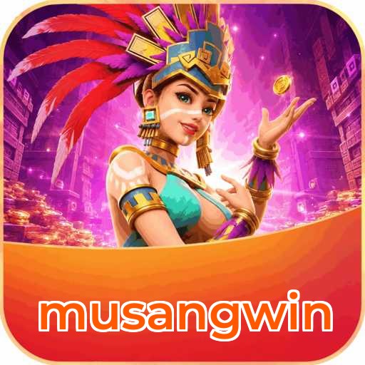 musangwin APK v4.7.5 - Screenshot fitur notifikasi push update terbaru