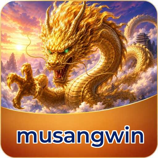 musangwin APK - Proses download aplikasi Android cepat dan aman di platform terpercaya Indonesia